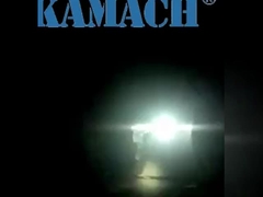 WJ-2G 地下鉱山 フロントエンドホイールローダー 4MT 定額負荷容量