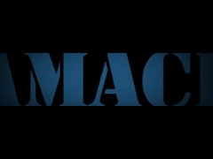 CYTJ45/2 2つのブーム・フェイス・ドリリング・リグ ハイドロリック・ジャンボ・ドリル・リグ